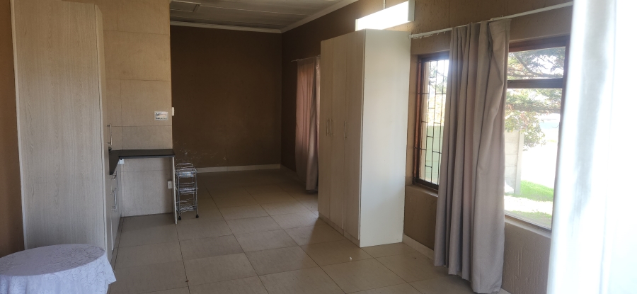 3 Bedroom Property for Sale in Dana Bay Western Cape
